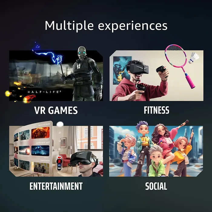 PIMAX INNOVATION INC.-PVH00010196