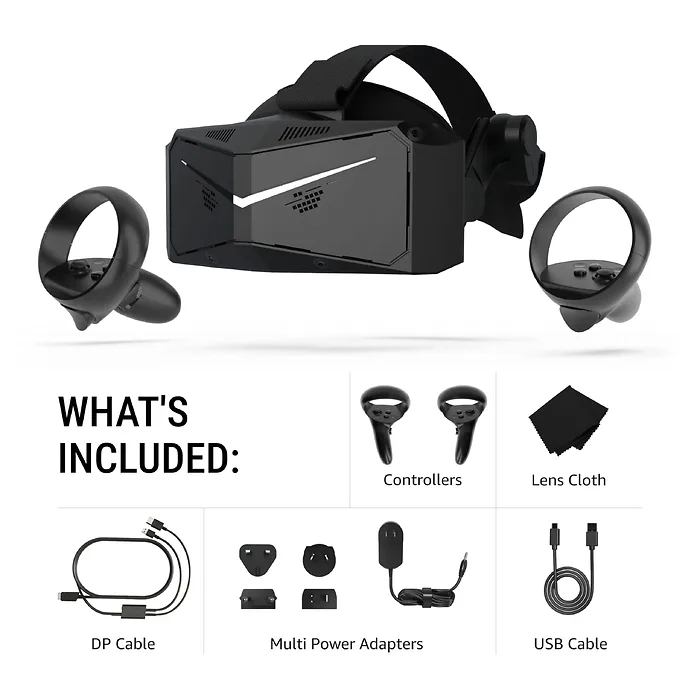 PIMAX INNOVATION INC.-PVH00010196