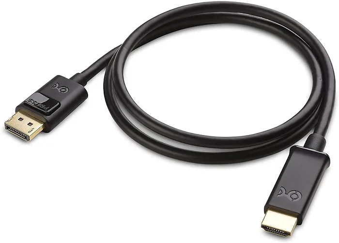 CABLE MATTERS-102003-3