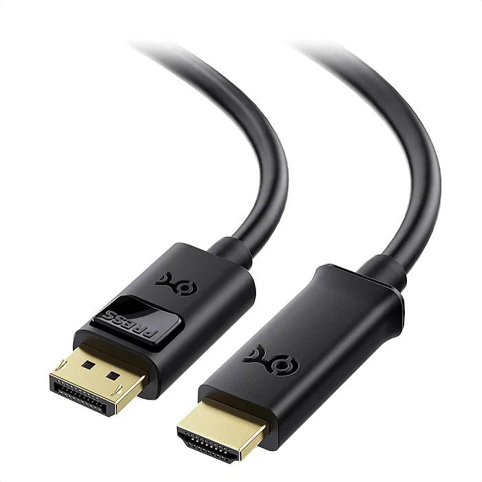 CABLE MATTERS-102003-3