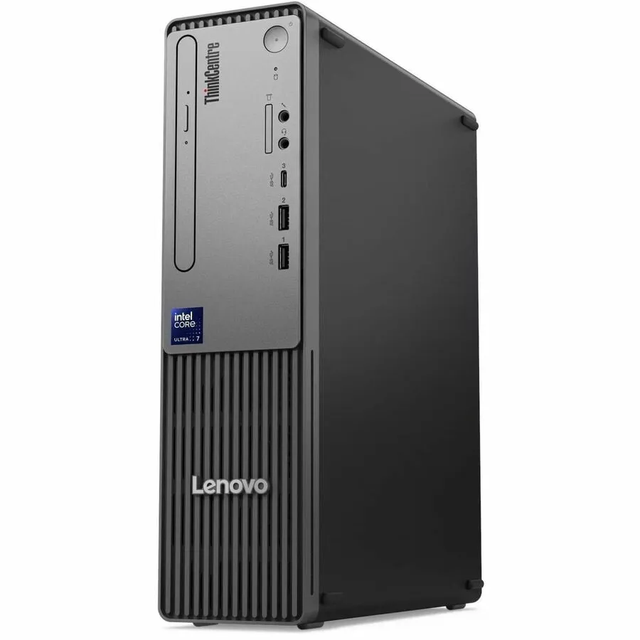 LENOVO 13DQ001JUS — NEO 50S GEN 6 SFF,ULTRA 7,WIN11,16GB,512GB SSD