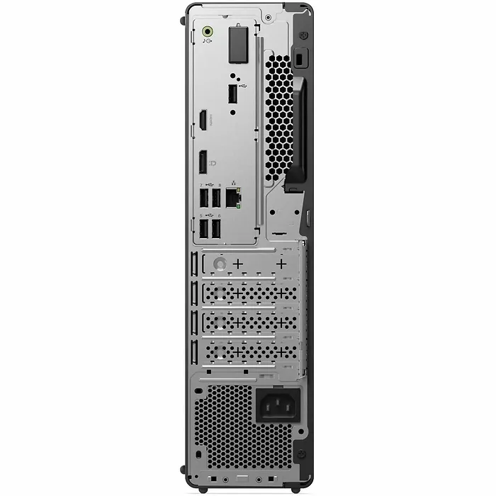 LENOVO-13DQ001JUS