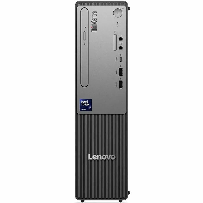 LENOVO-13DQ001JUS
