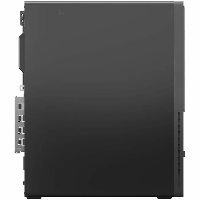 LENOVO-13DQ001JUS