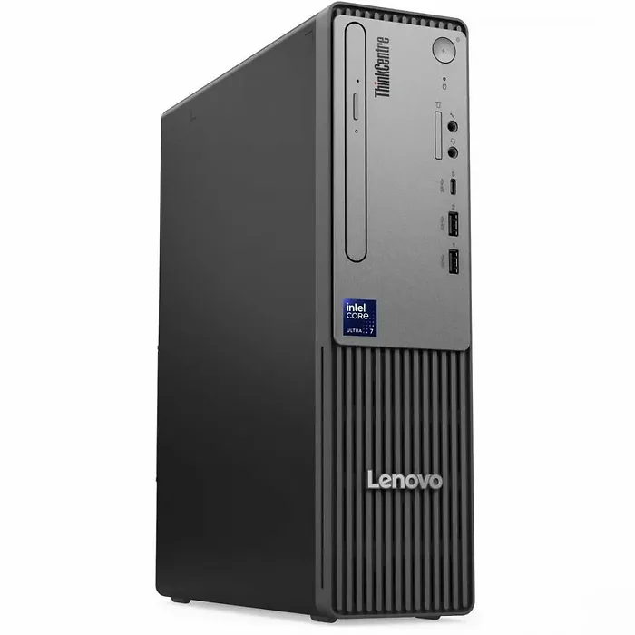 LENOVO-13DQ001JUS