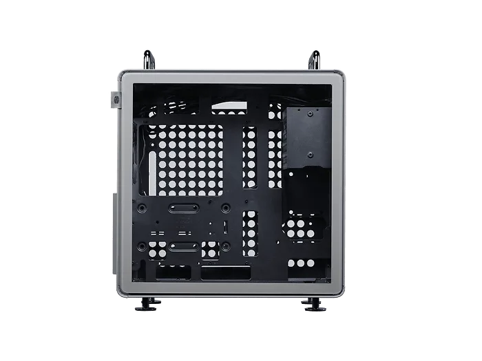 Cooler Master-Q540-LGNN-S00