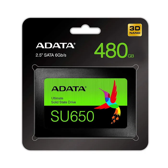 ADATA-ASU650SS-2TT-R