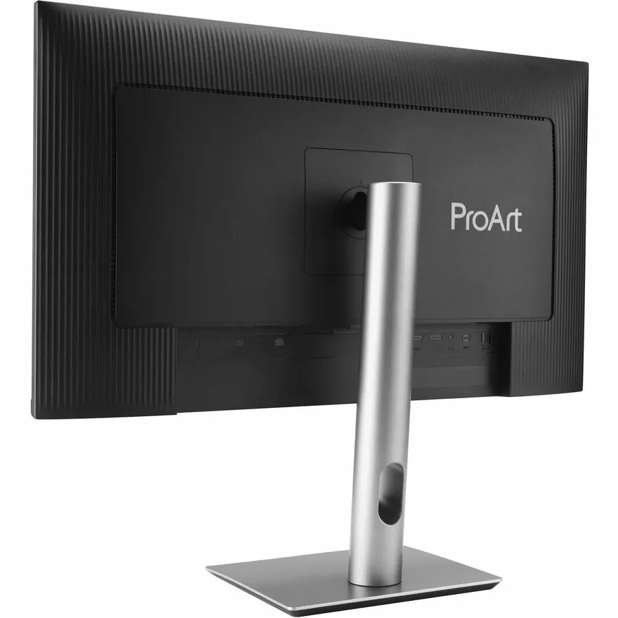 ASUS PA278QGV — ASUS ProArt PA278QGV 27-Inch Monitor