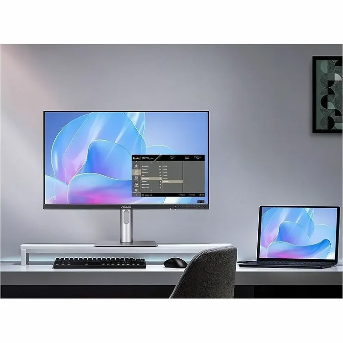 ASUS-PA278QGV