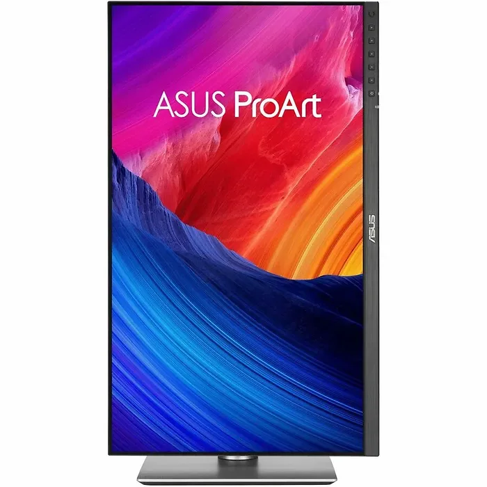 ASUS-PA278QGV