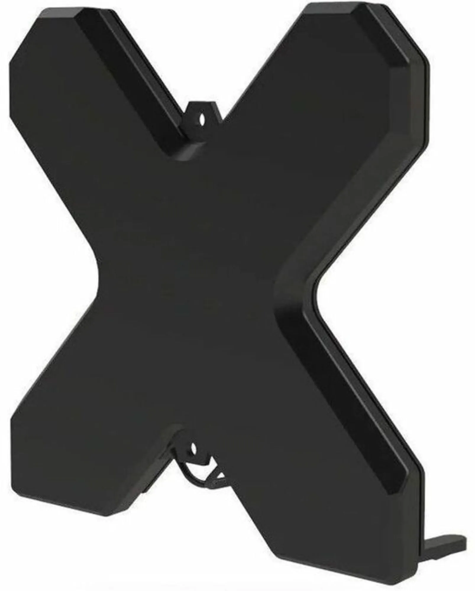 PANORAMA ANTENNAS DMM-6-60-2TS9 — MBAND 4G/5G MIMO DESK MNT ANT 2M TS9