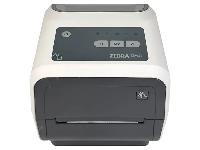 Zebra-ZD4AH42-C01E00EZ