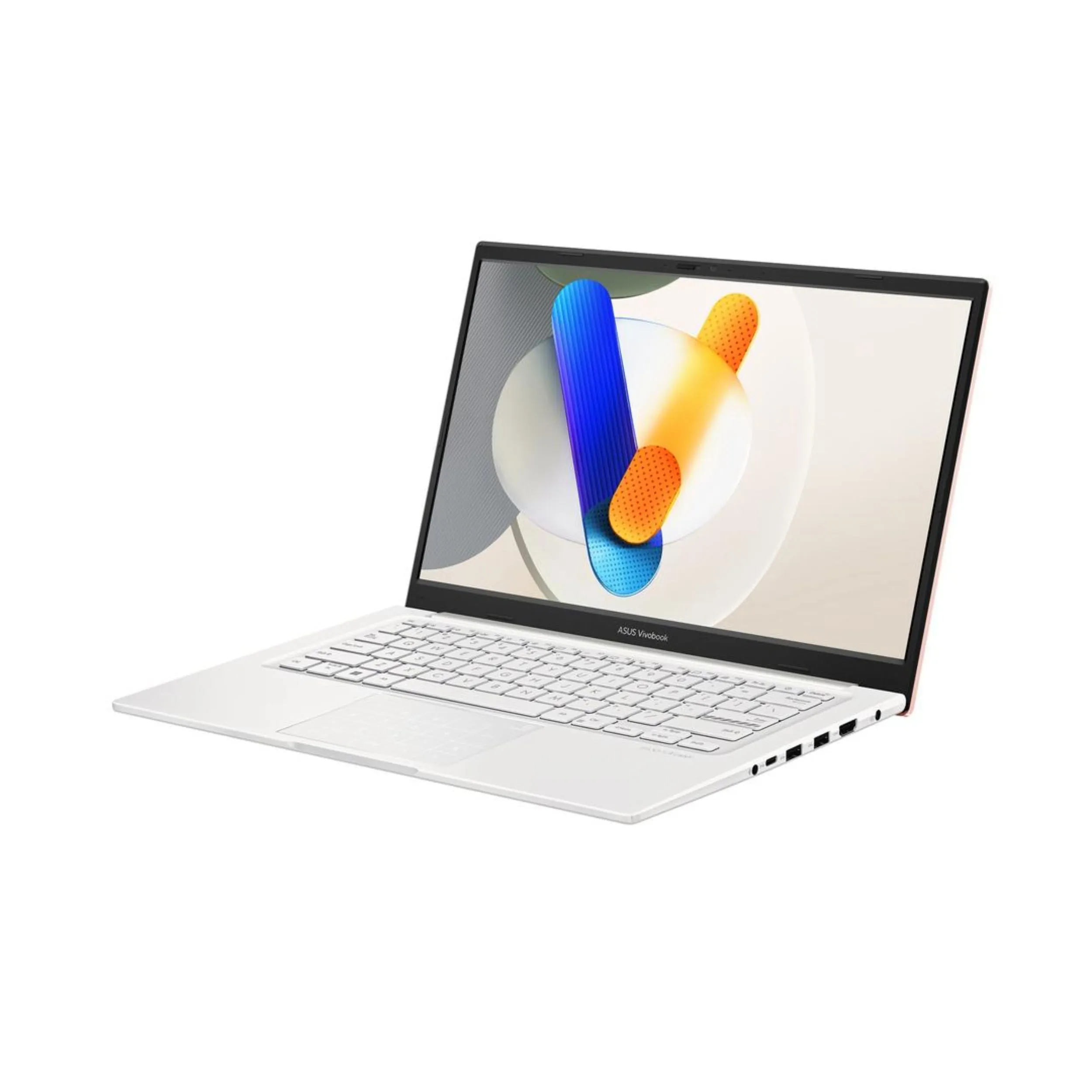 ASUS F1404VAP-QB52-PK — ASUS Vivobook 14" FHD Core i5 Laptop