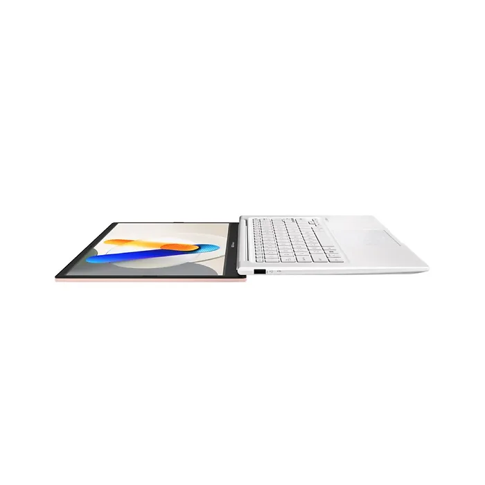ASUS-F1404VAP-QB52-PK