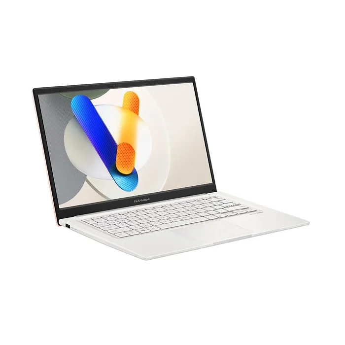 ASUS-F1404VAP-QB52-PK