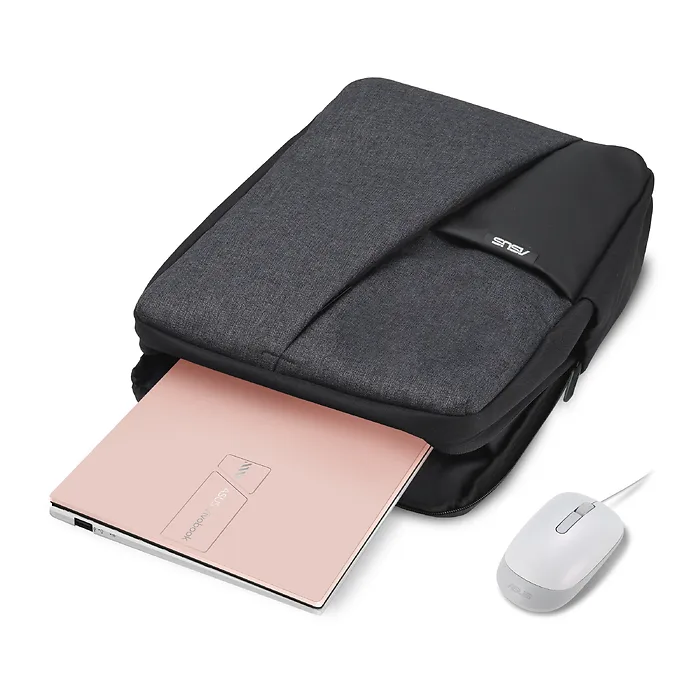 ASUS-F1404VAP-QB52-PK