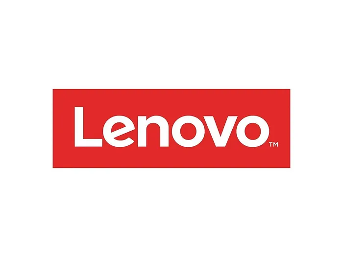 LENOVO-30K50052US