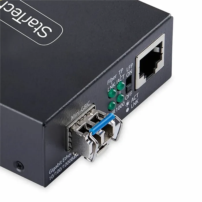 STARTECH-MCM1110SMLC40