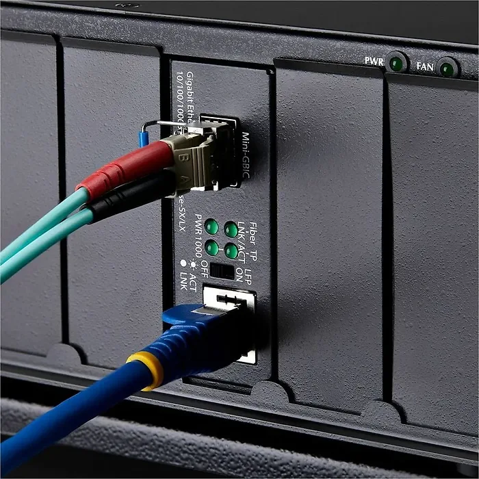 STARTECH-MCM1110SMLC40