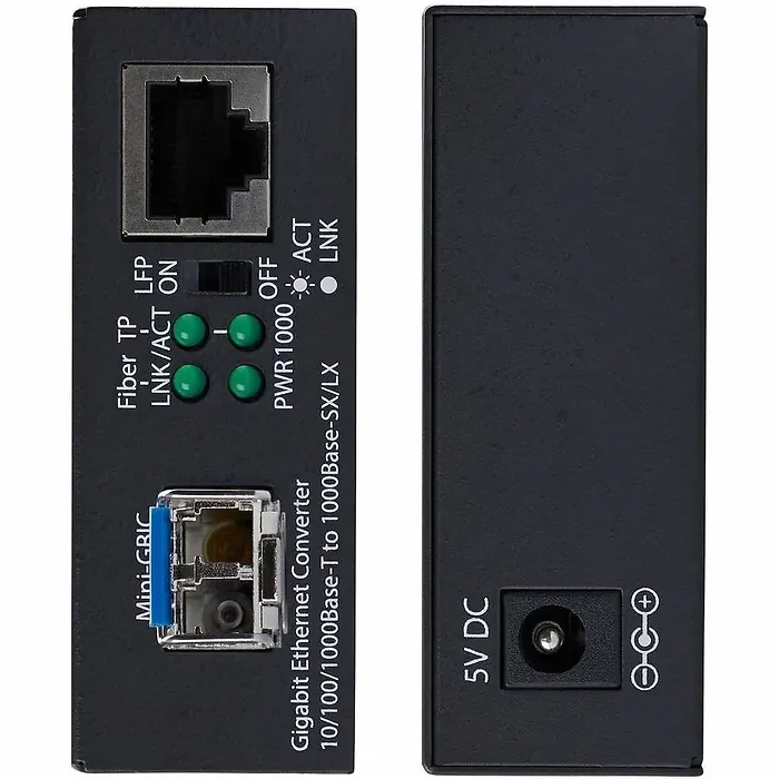 STARTECH-MCM1110SMLC40