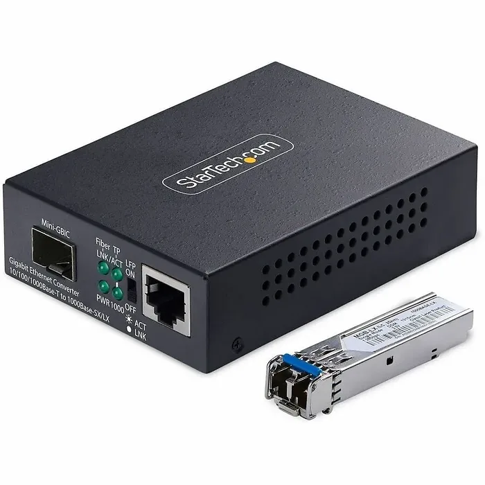 STARTECH-MCM1110SMLC40