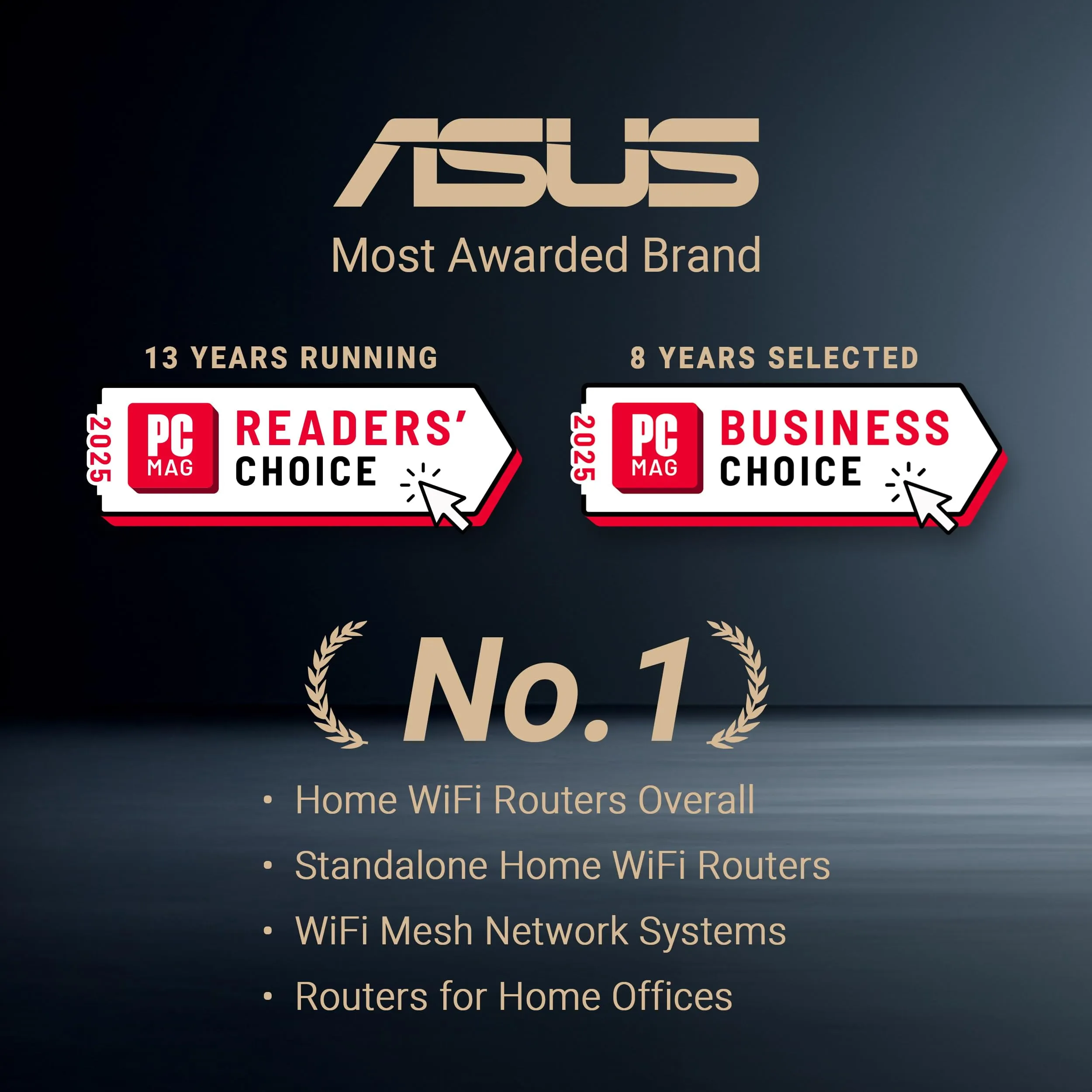ASUS USB-AX57 NANO — DUAL-BAND AX1800 WIFI 6 NANO USB ADAPTER, PLUG AND PLAY, COMPATIBLE WITH WINDOWS