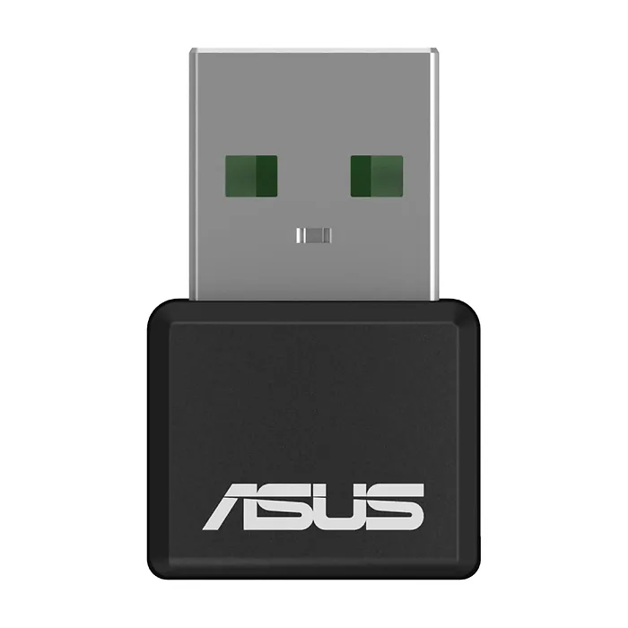 ASUS-USB-AX57 NANO