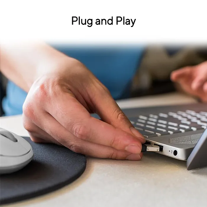 ASUS-USB-AX57 NANO