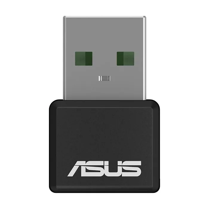 ASUS-USB-AX57 NANO