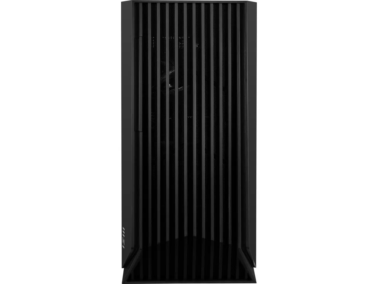 MSI DP40014NVV022 — MSI PRO DP400 Full Tower PC