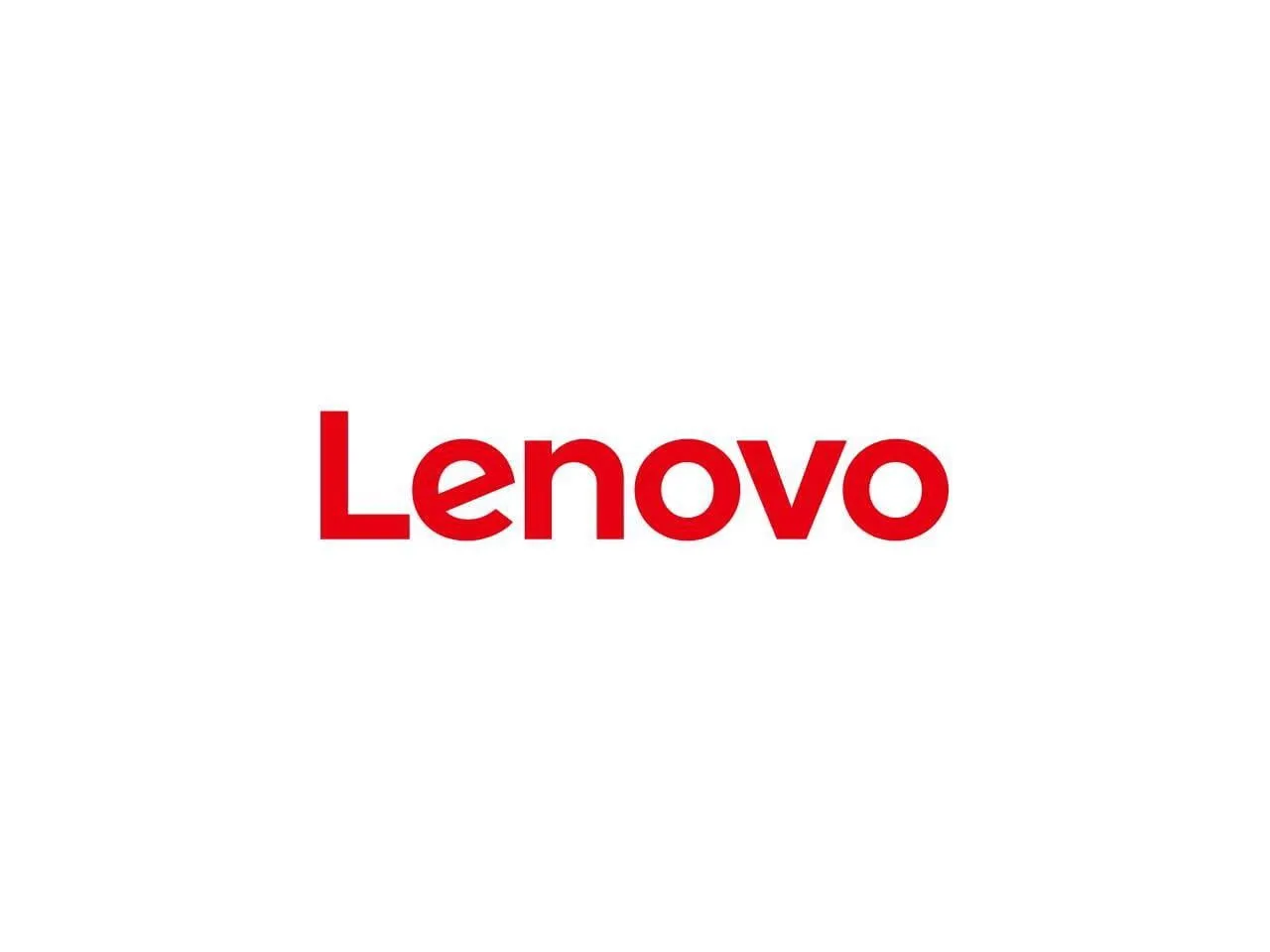 LENOVO 21RS0029US — P16V G3,U7 255H,WUXGA NON-TOUCH,(16GB,512GB SSD,NVIDIA RTX PRO 500 BLACKWELL GEN