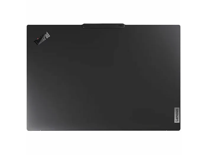 LENOVO-21RS001XUS