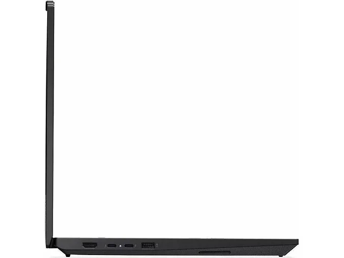 LENOVO-21RS001XUS