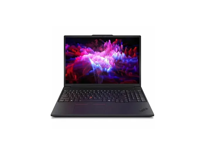 LENOVO-21RS001XUS