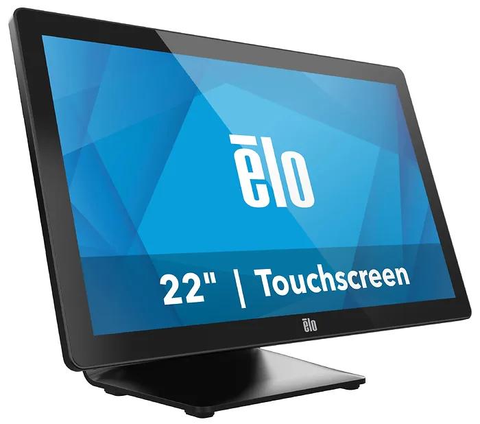 ELO-E428860