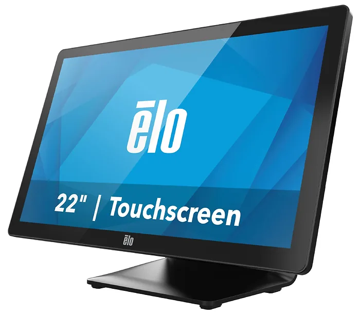 ELO-E428860