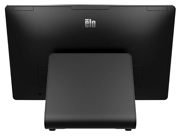 ELO-E428860
