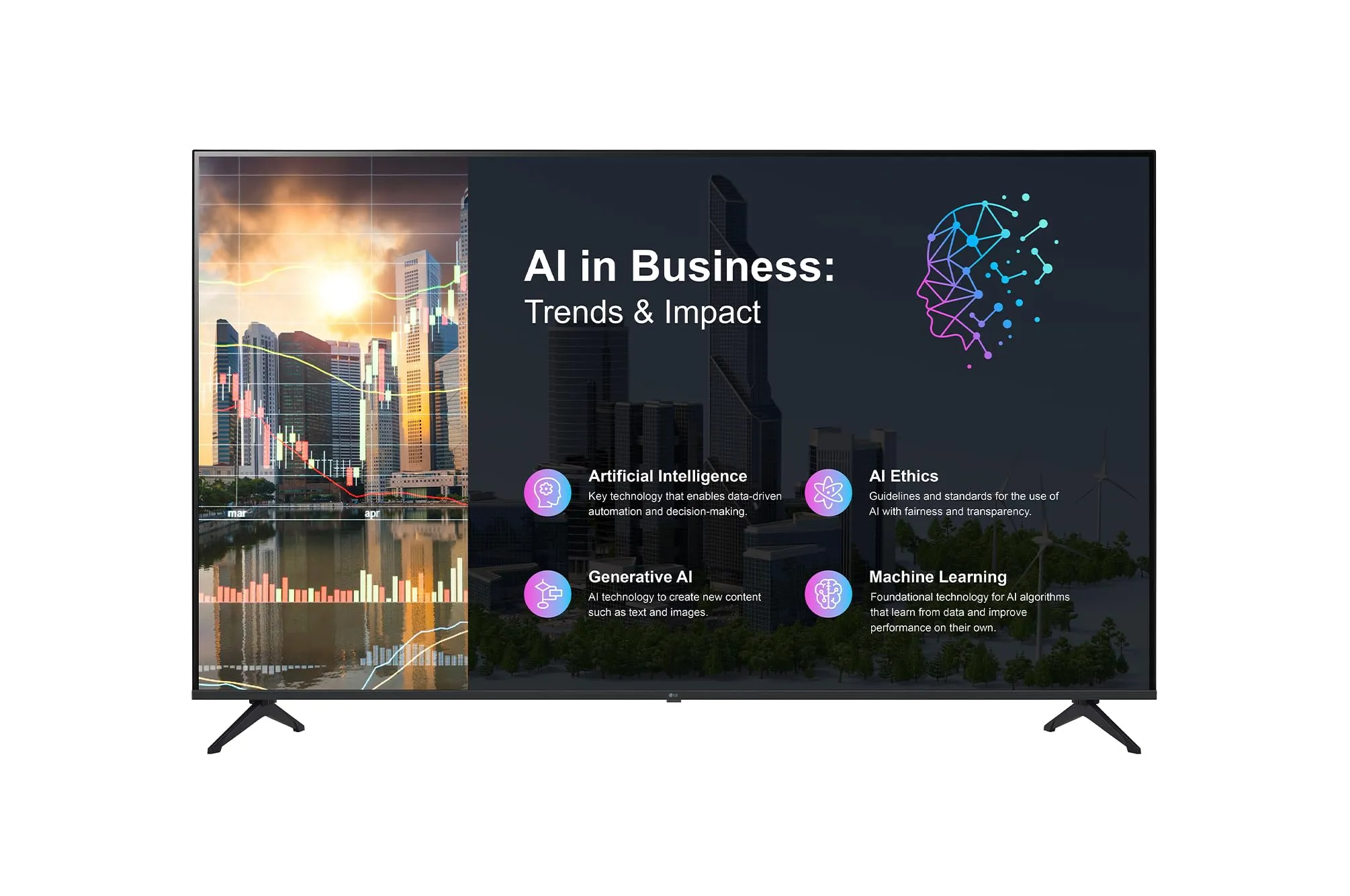 LG Electronics 43PK640S0UB — DIGITAL (ATSC / CLEAR QAM), ANALOG (NTSC), TELETEXT (AUTO TELETEXT), GLOBAL IPTV