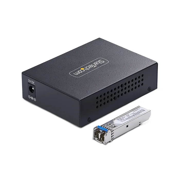 STARTECH-MCM1110SMLC20