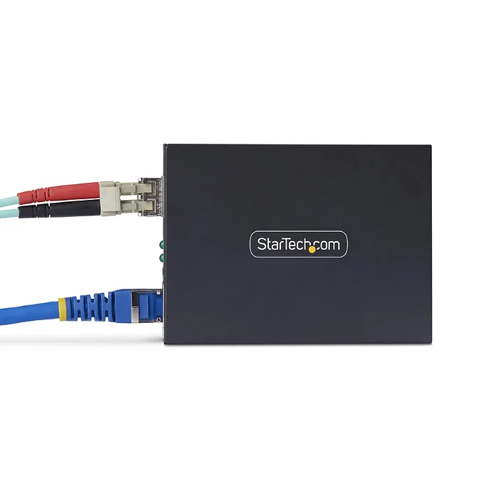 STARTECH-MCM1110SMLC20