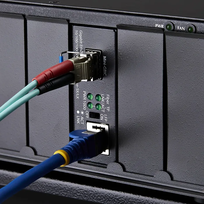 STARTECH-MCM1110SMLC20
