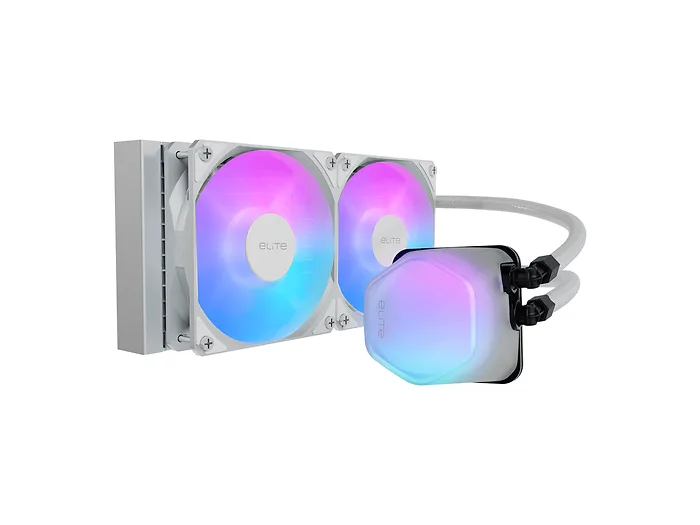 Cooler Master-MLX-D24M-A18PW-R1