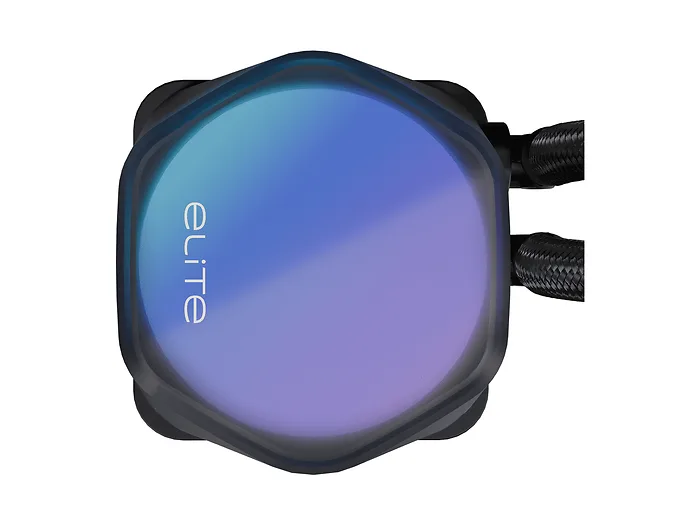 Cooler Master-MLX-D24M-A18P2-R1