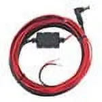 Brother LB3692-003 — CAR ADAPTER - WIRED - 14 FOOT LENGTH FOR RUGGEDJET 2, 3200 & 4200 , POCKETJET