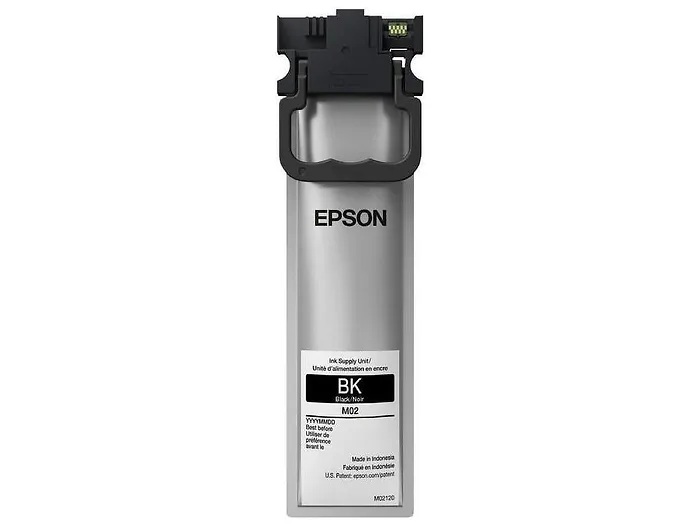 EPSON-EPSM02120