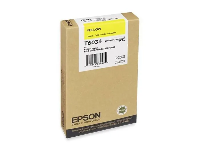EPSON-EPSM02120