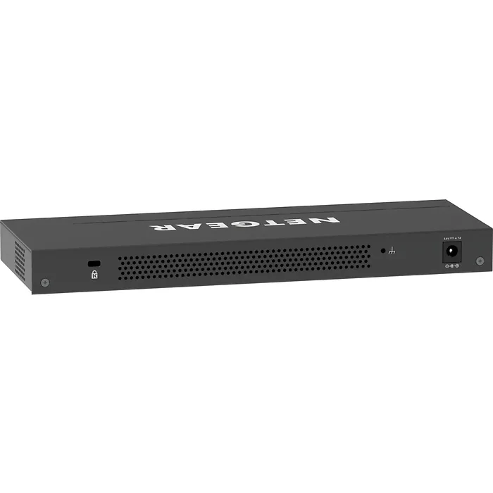 NETGEAR-NET-GS316EPP-100NAS