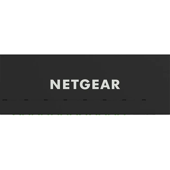 NETGEAR-NET-GS316EPP-100NAS