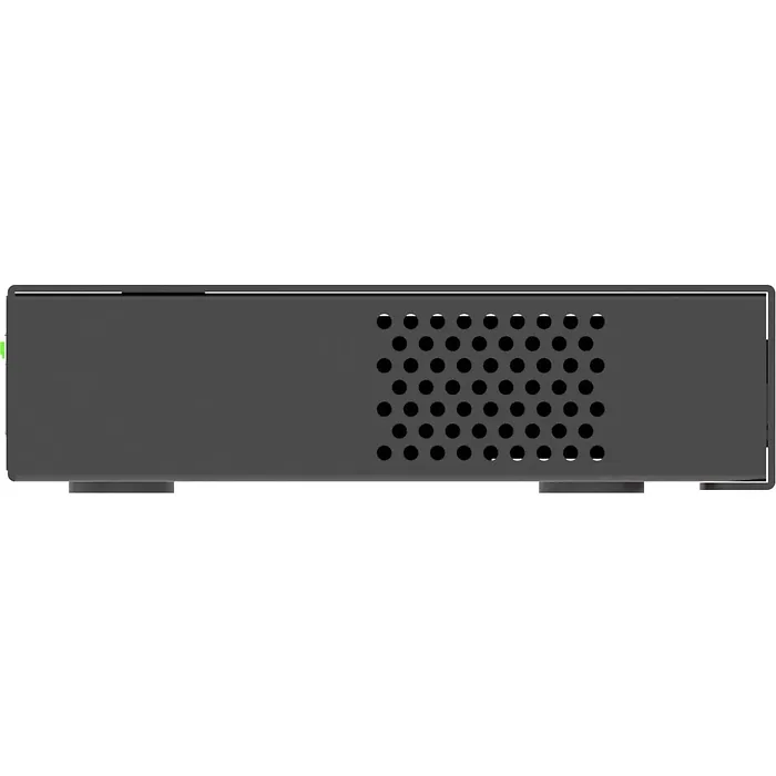 NETGEAR-NET-GS316EPP-100NAS