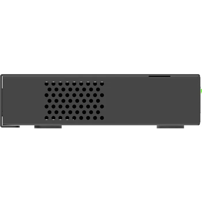 NETGEAR-NET-GS316EPP-100NAS